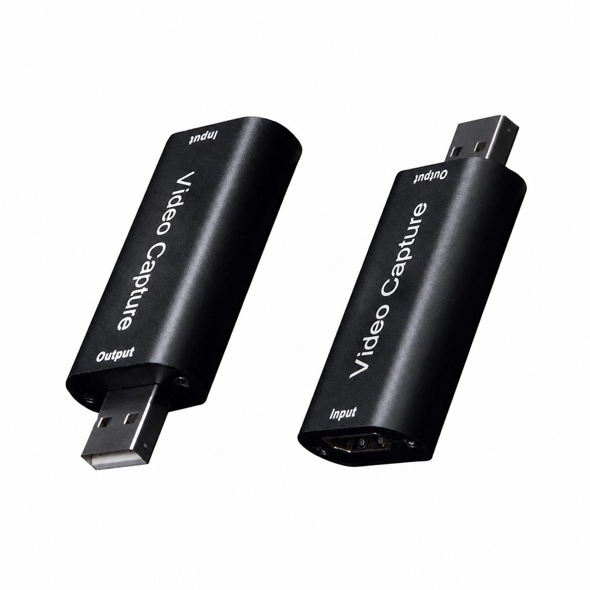 HDCAP-20 HDMI-USB Capture Dongle