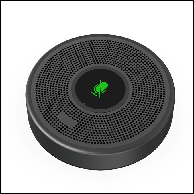 UM10S UM10S | Omnidirectional Conference Microphone